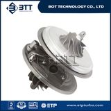 Turbocharger Core Cartridge Chra
